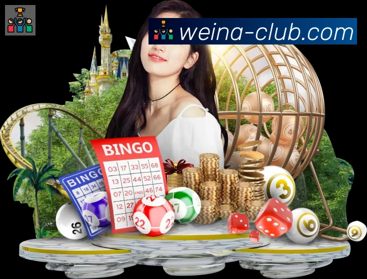 维纳棋牌APP 封面图